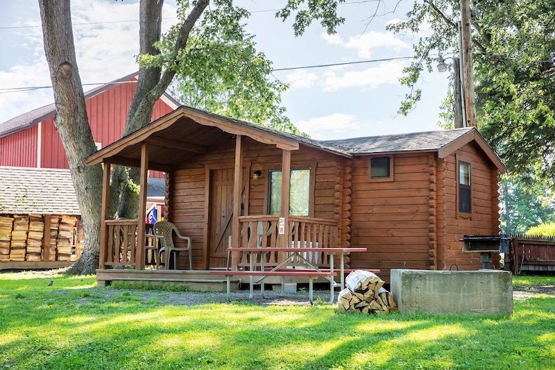 Cottage-1